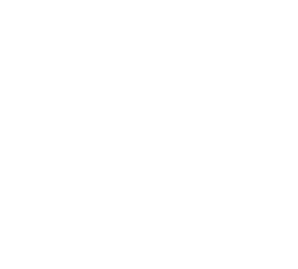 KStudio Interior