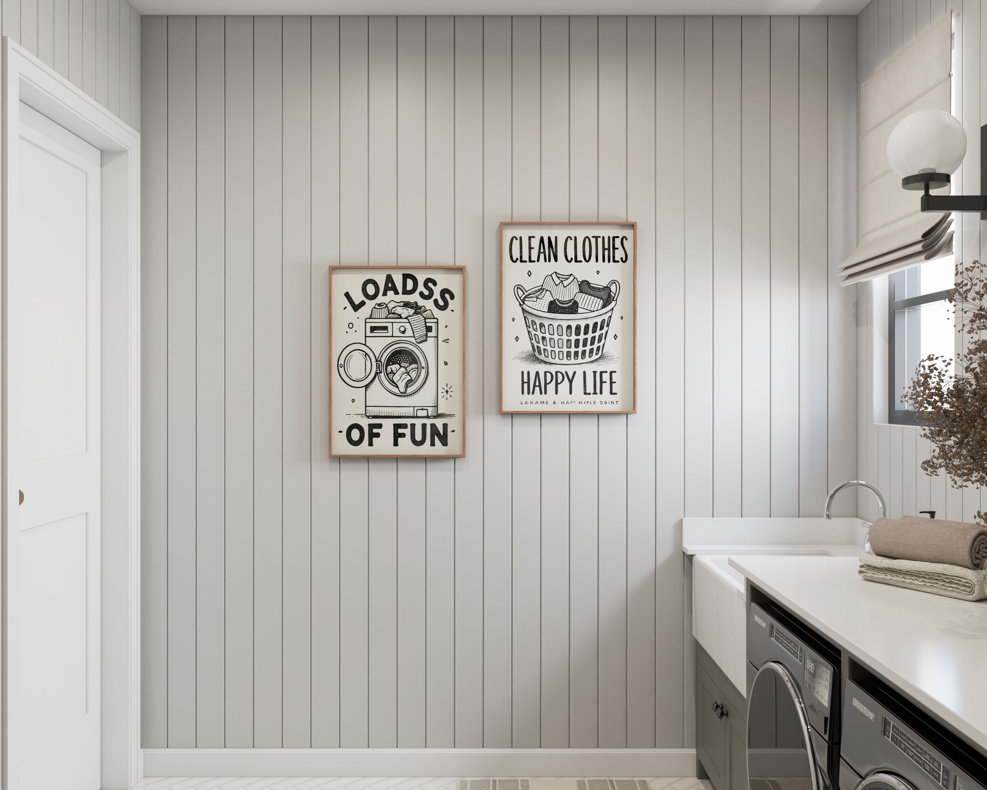 Proyecto Inglewood — Vista 2