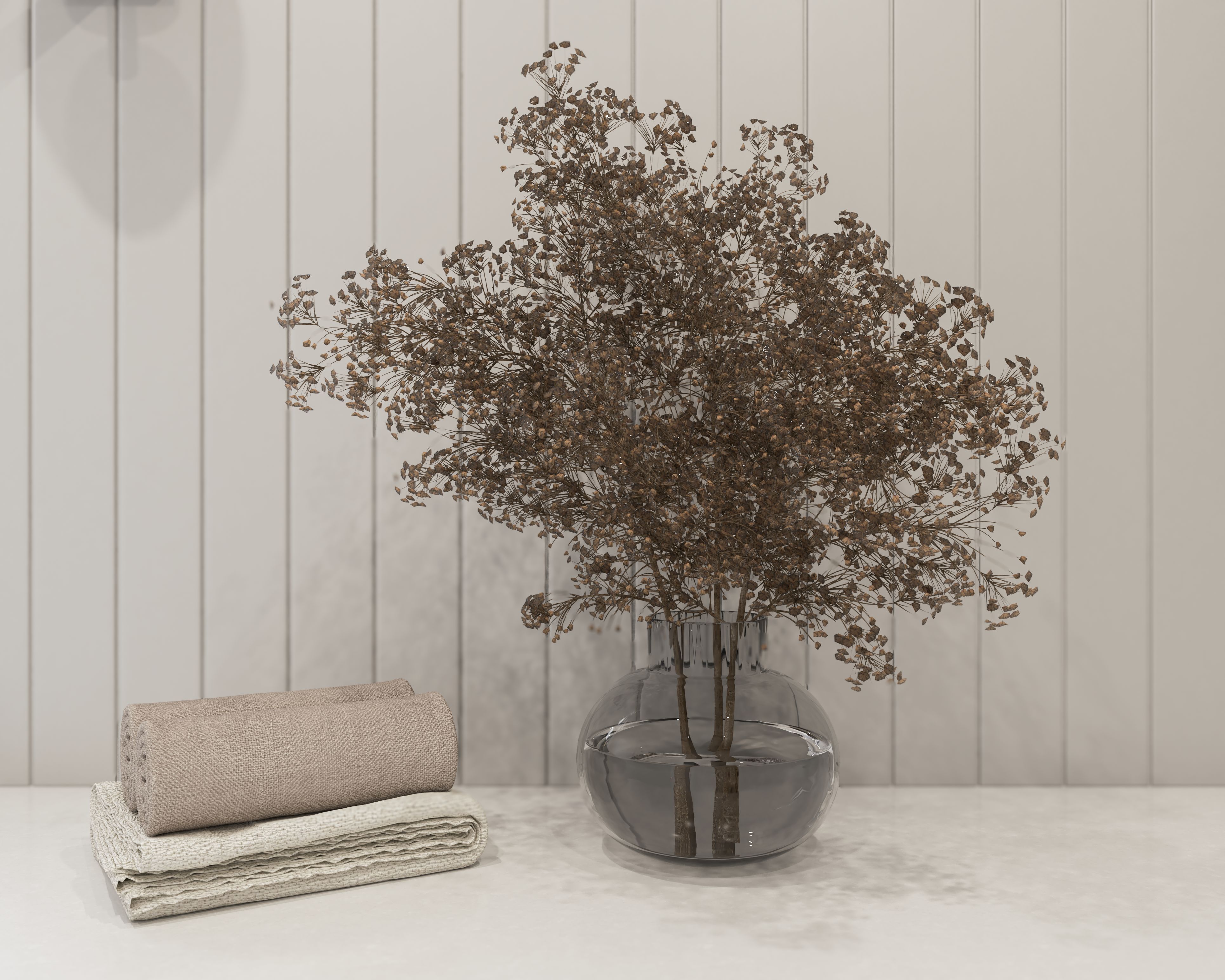 Proyecto Inglewood — Vista 5