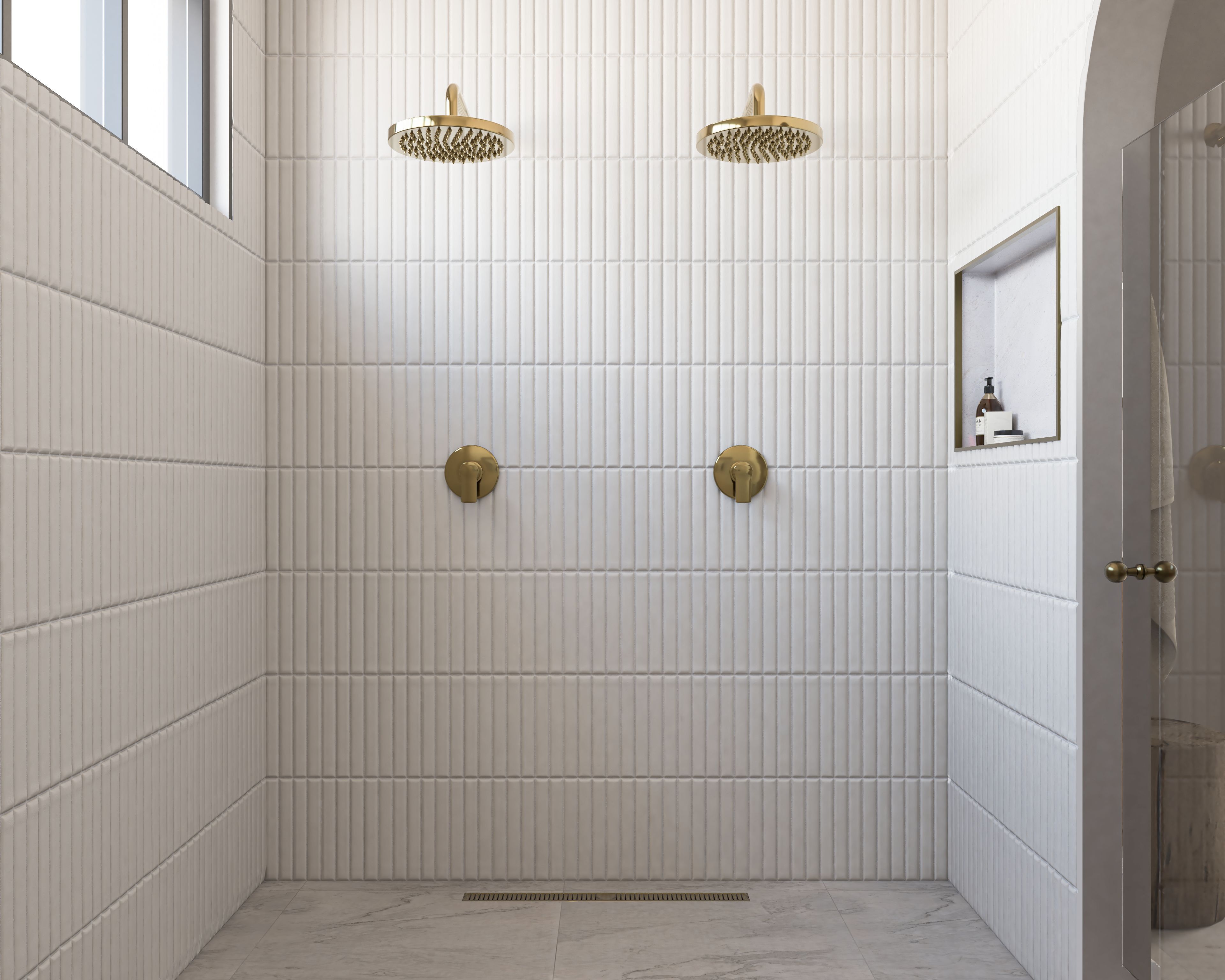 Proyecto Manquehue — Vista 5